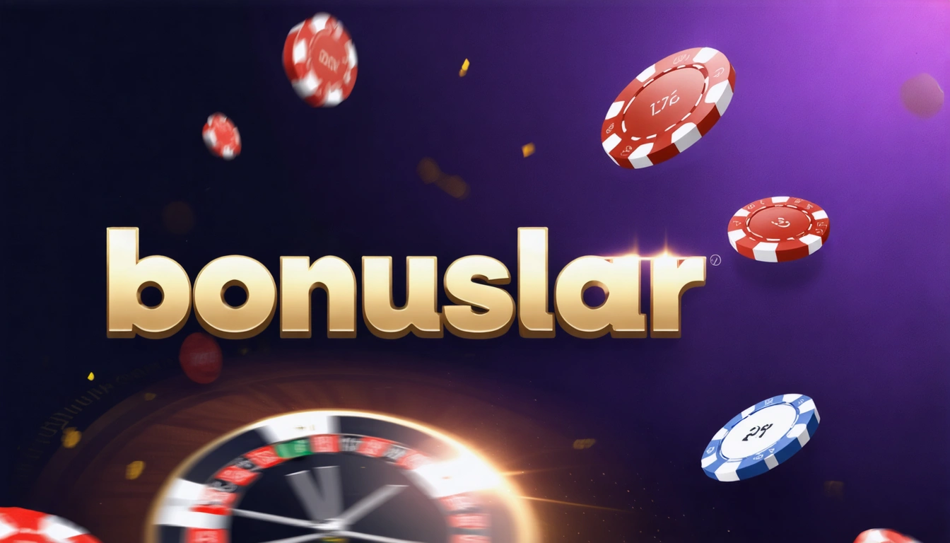 bonuslar Pinco Casino