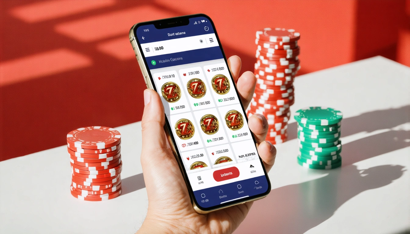 bonus Pinco Casino